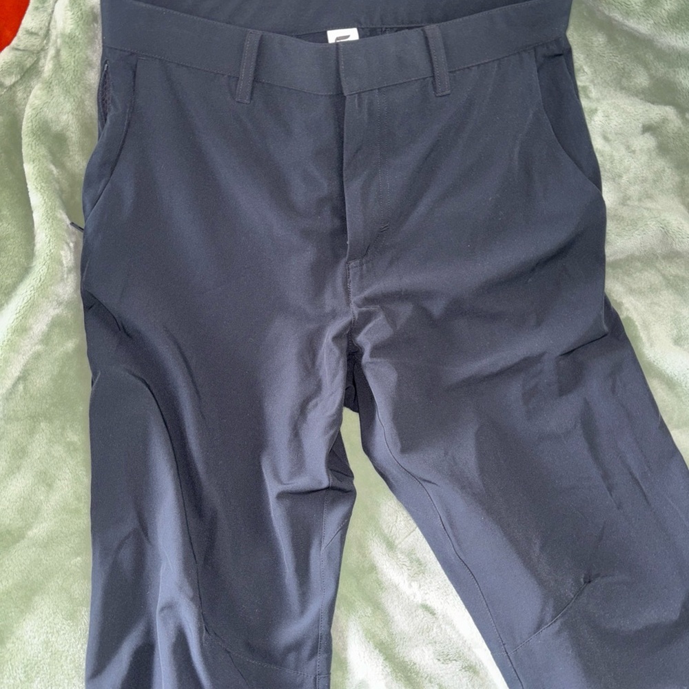 Men’s Fabletics pants